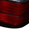 Spec-D Tuning 92-98 Bmw E36 Tail Lights Red Clear Coupe Model, LT-E362RPW-APC LT-E362RPW-APC - alternate 6